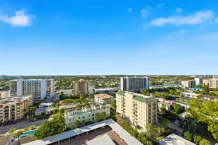 405 N Ocean Blvd, Pompano Beach, FL 33062 - Photo 24