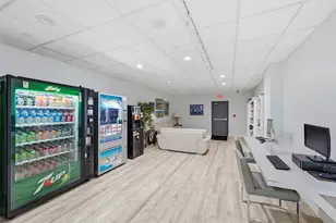 405 N Ocean Blvd, Pompano Beach, FL 33062 - Photo 30