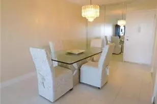 405 N Ocean Blvd, Pompano Beach, FL 33062 - Photo 10