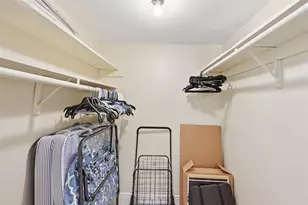 405 N Ocean Blvd, Pompano Beach, FL 33062 - Photo 18