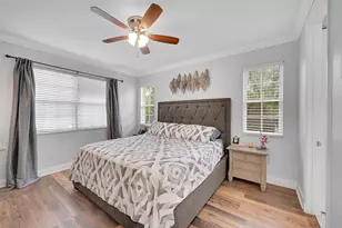 81 Legacy Ct, Delray Beach, FL 33445 - Photo 28