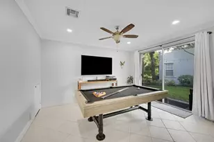 81 Legacy Ct, Delray Beach, FL 33445 - Photo 22