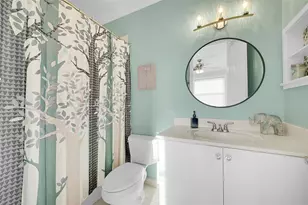 81 Legacy Ct, Delray Beach, FL 33445 - Photo 38