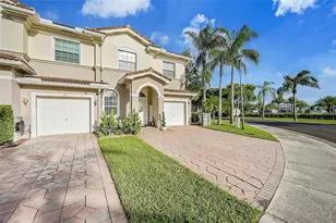 81 Legacy Ct, Delray Beach, FL 33445 - Photo 1