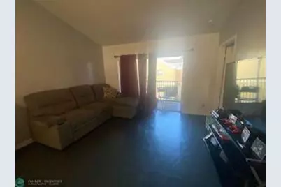2431 NW 56th Avenue #204, Lauderhill, FL 33313 - Photo 2