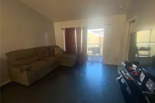 2431 NW 56th Ave, Lauderhill, FL 33313 - Photo 2