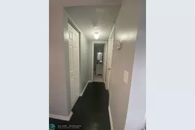 2431 NW 56th Avenue #204, Lauderhill, FL 33313 - Photo 14