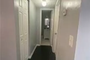 2431 NW 56th Ave, Lauderhill, FL 33313 - Photo 14