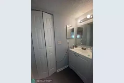 2431 NW 56th Avenue #204, Lauderhill, FL 33313 - Photo 8