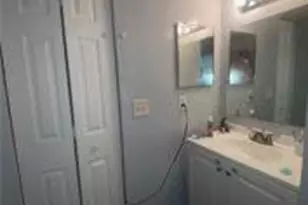 2431 NW 56th Ave, Lauderhill, FL 33313 - Photo 8