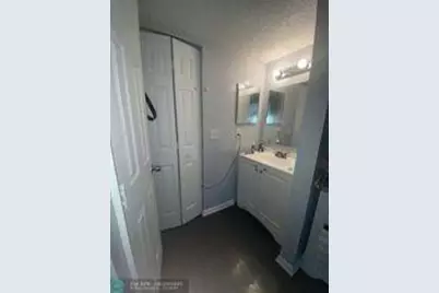 2431 NW 56th Avenue #204, Lauderhill, FL 33313 - Photo 10