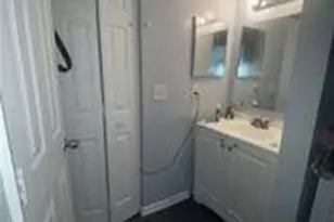 2431 NW 56th Ave, Lauderhill, FL 33313 - Photo 10