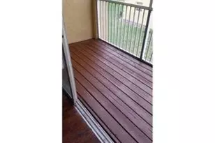 2431 NW 56th Ave, Lauderhill, FL 33313 - Photo 18