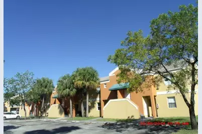 2431 NW 56th Avenue #204, Lauderhill, FL 33313 - Photo 1