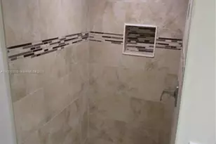 766 Normandy P Unit, Delray Beach, FL 33484 - Photo 10