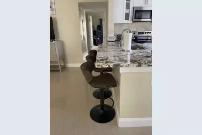 766 Normandy P #766, Delray Beach, FL 33484 - Photo 4