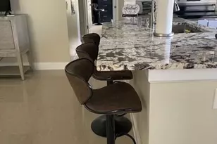 766 Normandy P Unit, Delray Beach, FL 33484 - Photo 4