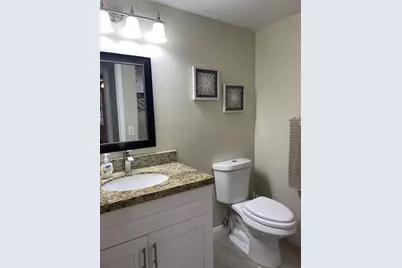 766 Normandy P #766, Delray Beach, FL 33484 - Photo 12