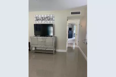 766 Normandy P #766, Delray Beach, FL 33484 - Photo 6