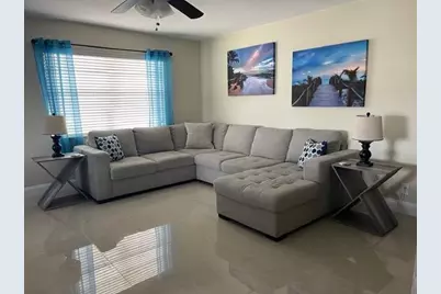 766 Normandy P #766, Delray Beach, FL 33484 - Photo 2