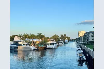 3111 NE 51st Street #201c, Fort Lauderdale, FL 33308 - Photo 28