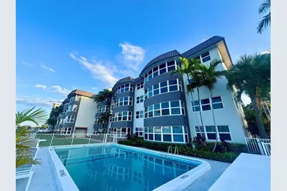 3111 NE 51st Street #201c, Fort Lauderdale, FL 33308 - Photo 8