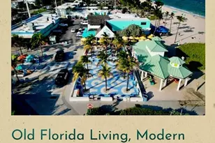 3111 NE 51st St, Fort Lauderdale, FL 33308 - Photo 32