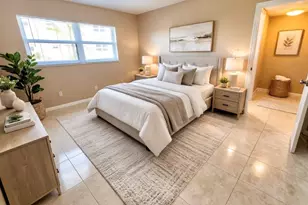 3111 NE 51st St, Fort Lauderdale, FL 33308 - Photo 8