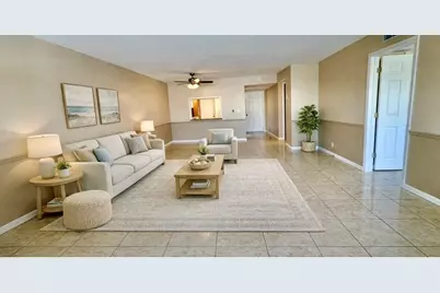 3111 NE 51st Street #201c, Fort Lauderdale, FL 33308 - Photo 4