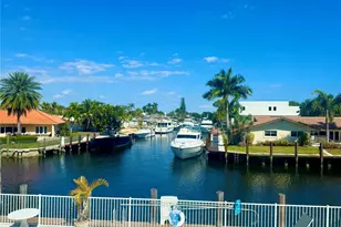 3111 NE 51st St, Fort Lauderdale, FL 33308 - Photo 30