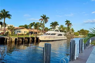 3111 NE 51st St, Fort Lauderdale, FL 33308 - Photo 2