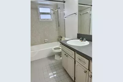 3111 NE 51st Street #201c, Fort Lauderdale, FL 33308 - Photo 24