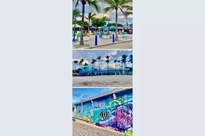 3111 NE 51st Street #201c, Fort Lauderdale, FL 33308 - Photo 36