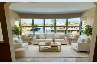 3111 NE 51st Street #201c, Fort Lauderdale, FL 33308 - Photo 2