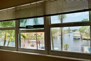 3111 NE 51st St, Fort Lauderdale, FL 33308 - Photo 14