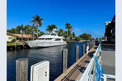 3111 NE 51st Street #201c, Fort Lauderdale, FL 33308 - Photo 32