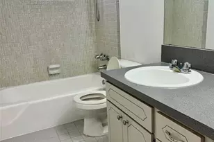 3111 NE 51st St, Fort Lauderdale, FL 33308 - Photo 20