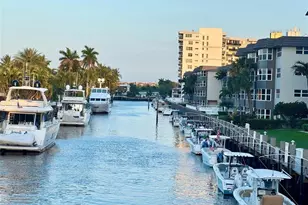 3111 NE 51st St, Fort Lauderdale, FL 33308 - Photo 24