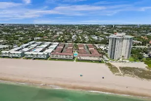 5450 N Ocean Blvd Unit, Lauderdale by the Sea, FL 33308 - Photo 8