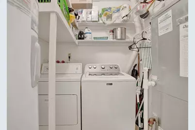 5450 N Ocean Boulevard #6A, Fort Lauderdale, FL 33308 - Photo 38