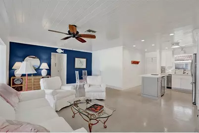 5450 N Ocean Boulevard #6A, Lauderdale by the Sea, FL 33308 - Photo 14
