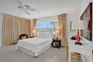 5450 N Ocean Blvd Unit, Lauderdale by the Sea, FL 33308 - Photo 28