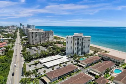 5450 N Ocean Boulevard #6A, Lauderdale by the Sea, FL 33308 - Photo 42