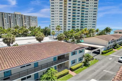 5450 N Ocean Boulevard #6A, Lauderdale by the Sea, FL 33308 - Photo 50