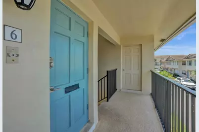 5450 N Ocean Boulevard #6A, Lauderdale by the Sea, FL 33308 - Photo 12