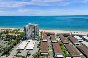 5450 N Ocean Blvd Unit, Lauderdale by the Sea, FL 33308 - Photo 40