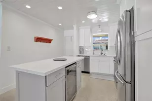5450 N Ocean Blvd Unit, Lauderdale by the Sea, FL 33308 - Photo 24