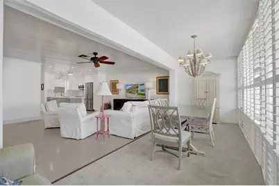 5450 N Ocean Boulevard #6A, Fort Lauderdale, FL 33308 - Photo 18