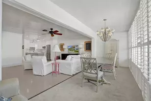 5450 N Ocean Blvd Unit, Fort Lauderdale, FL 33308 - Photo 18