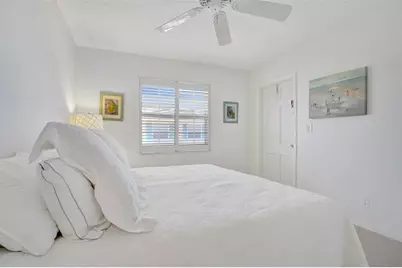 5450 N Ocean Boulevard #6A, Fort Lauderdale, FL 33308 - Photo 34